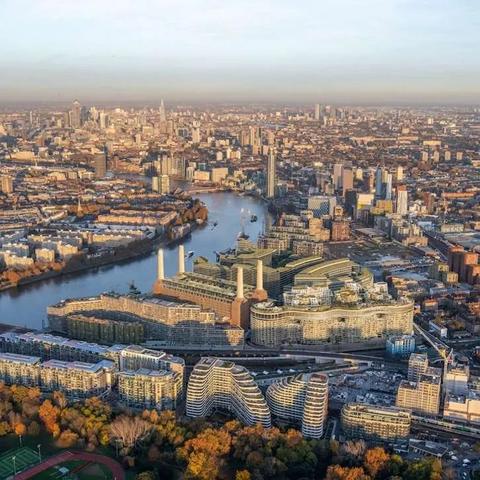 迷你世界pc官网（迷你世界PC官网—探索迷你世界的起点）