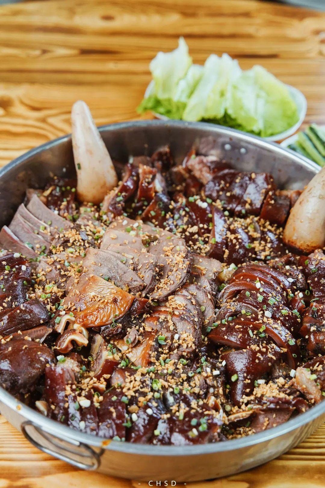 顺德牛宝宝起名怎么起(贵州的县强过广东和山东)