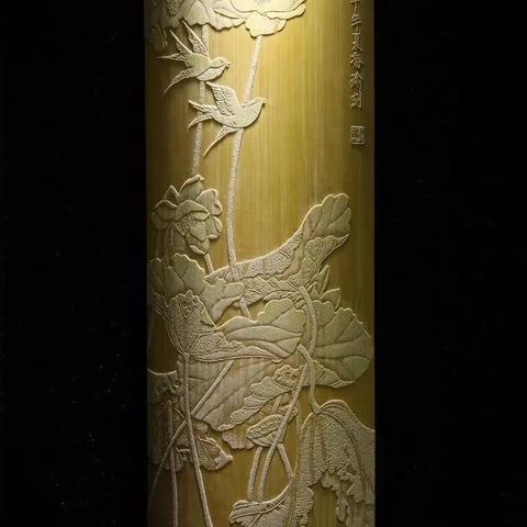 无锡市日语俱乐部电话的长尾关键词有哪些