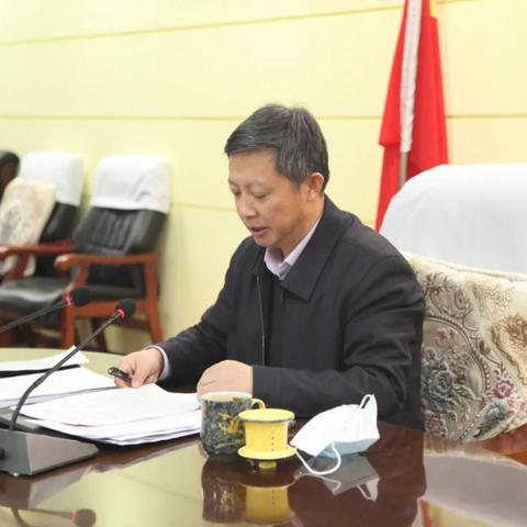 哈尔滨城市文化保护条例的相关长尾关键词有哪些