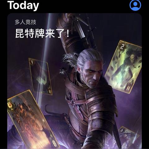 单机游戏下载（单机游戏下载，探索独立游戏的无限魅力）