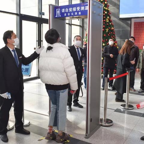 大连市的防疫情况怎么样