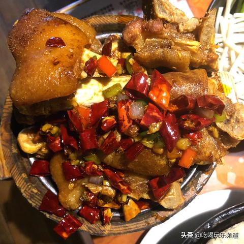 广西桂林市鸡市场在哪里