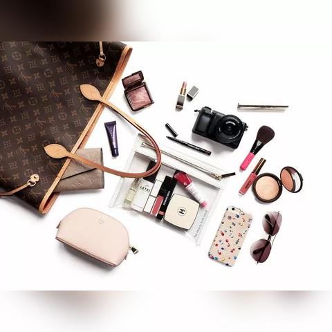 朋友圈做微商怎么做