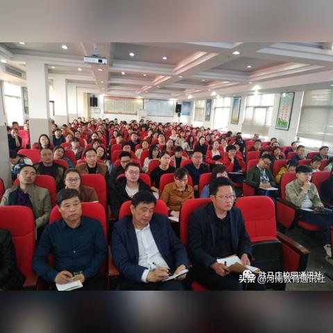 河南驻马店中考成绩什么时候能查的相关长尾关键词有哪些