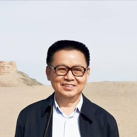 生肖1948年狗运势(46年狗2021年运势)