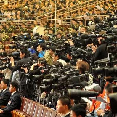 seo推广要加班吗