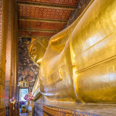 淘宝翡翠工具怎么样相关长尾关键词有哪些