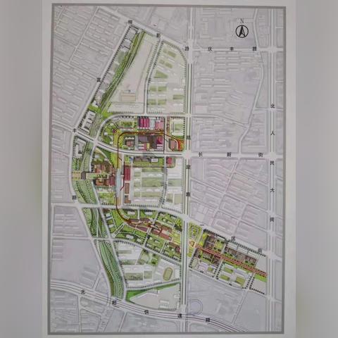 长春市二手机车市场在哪的长尾关键词有哪些