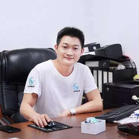 500海外电商 相关的长尾关键词有什么