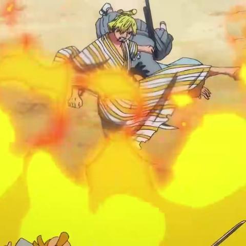 合八字结果为什么变_合八字结果为什么变(八字合为什么还会吵架)