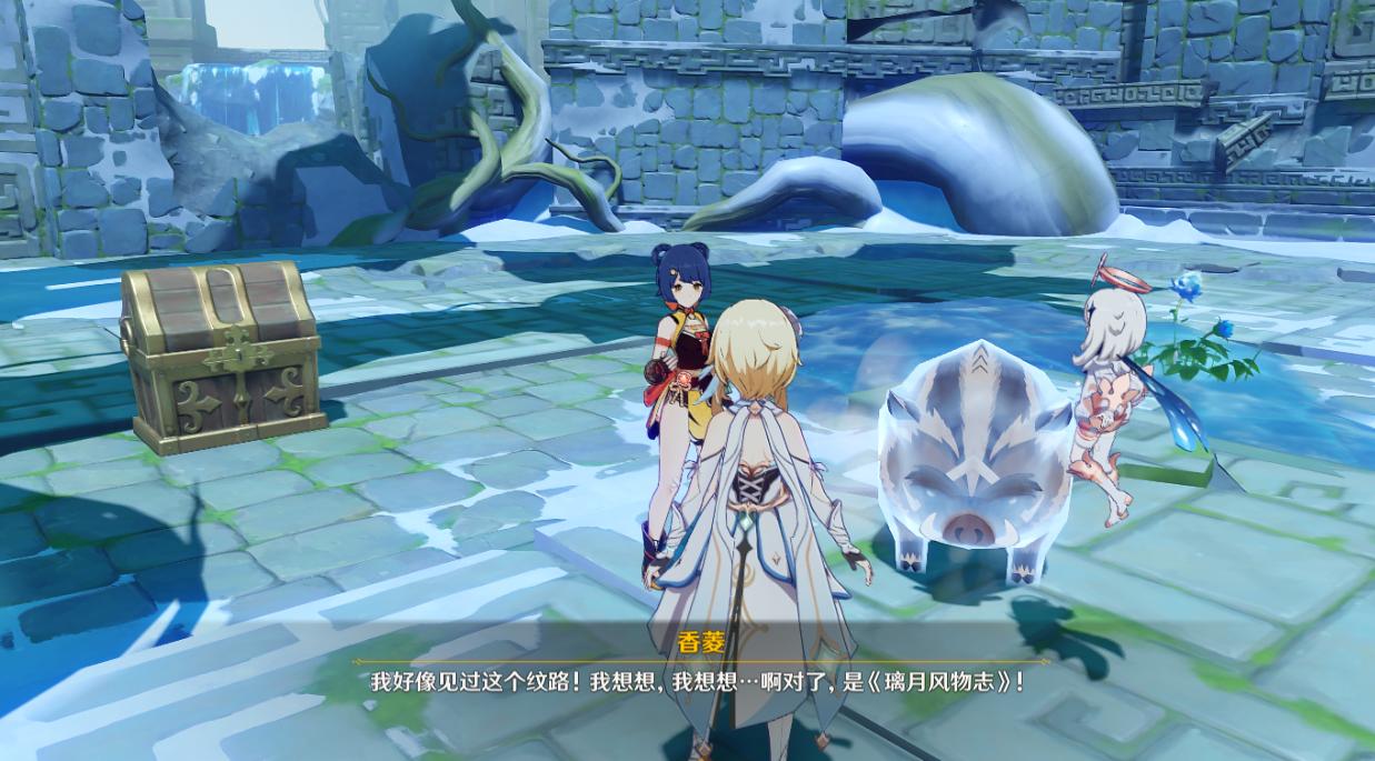 原神世界等级16级怎么升（原神对方没有16级可以进入吗）