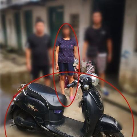 桂林市旧轮胎厂在哪里呀