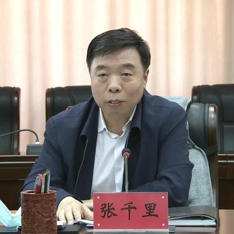沈阳市铁路局在哪个区