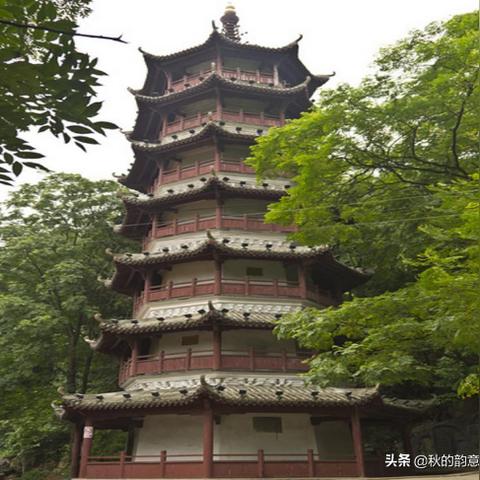 桂林佛殿村相关长尾关键词有哪些