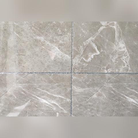 ai人工智能怎么卖瓷砖