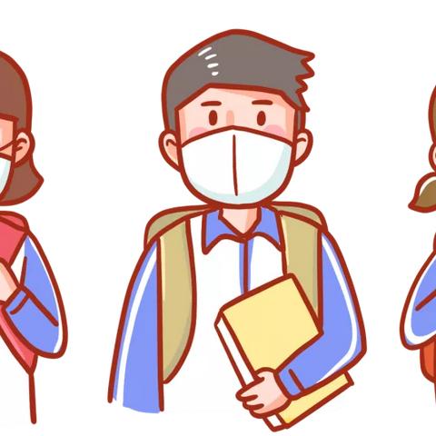 厦门市哪里有工作服卖