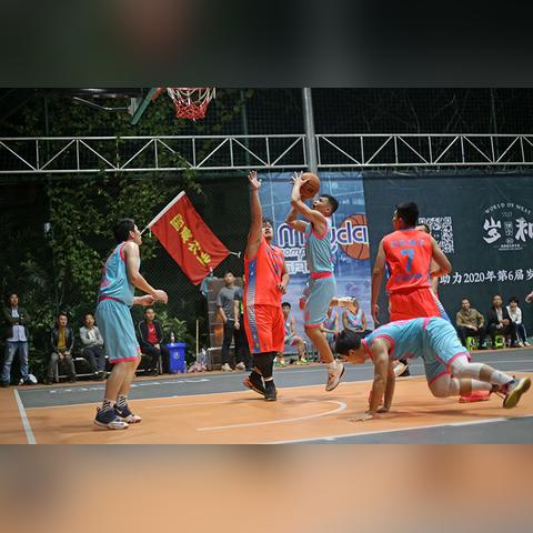 南宁装修126平的相关长尾关键词有哪些