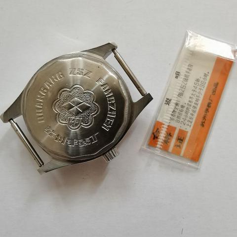 苏州市都有什么类型的厂