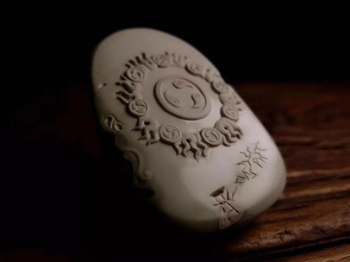 原神怎么到青（原神冰雾花可以买吗）