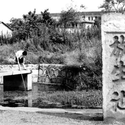 机杼街长沙相关长尾关键词有哪些