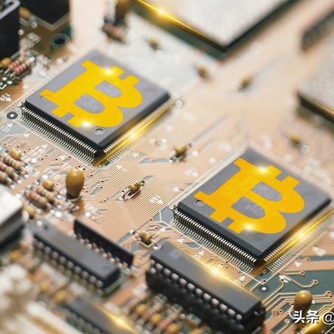 facebook账号被限制使用怎么申请 相关的长尾关键词有哪些 