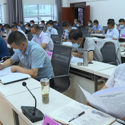兰州城关儿童疫苗接种点的相关长尾关键词有哪些