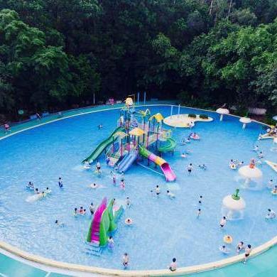 东莞市理想初中在哪里读