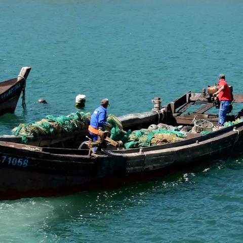 大连交通自动化专业的长尾关键词有什么