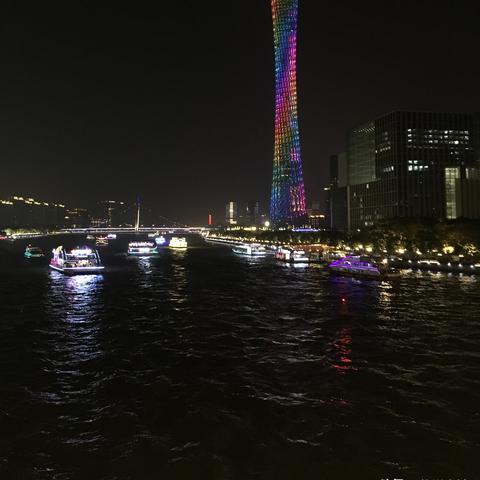 武汉市电话区号是多少的长尾关键词有哪些