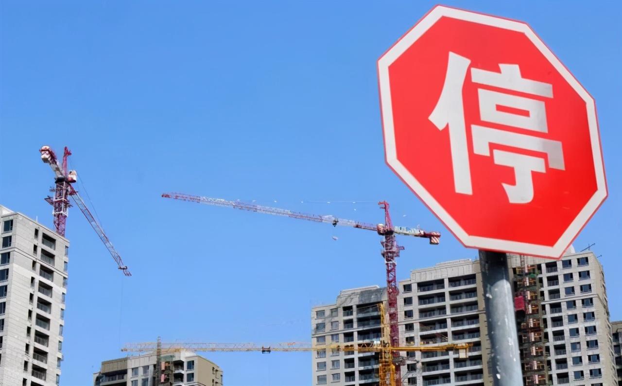 【中高风险地区最新名单最新2021
 ,中高风险地区最新名单最新】