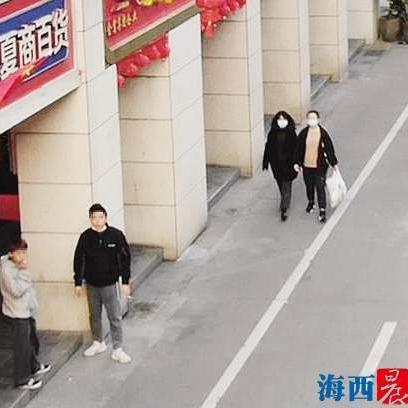 厦门扫街好去处的相关长尾关键词有哪些