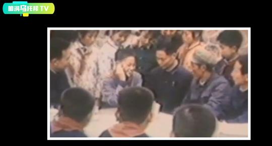 揭秘507所和749局神秘的人体特异功能和它的超自然事件研究