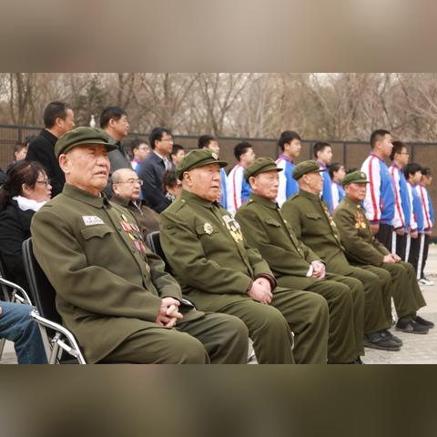 沈阳市二十七中学怎么样