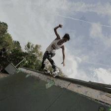 厦厦门暑假工的相关长尾关键词有哪些