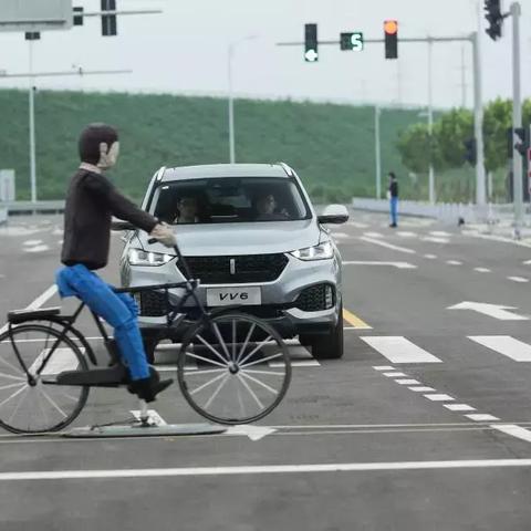 南宁东软地图的相关长尾关键词有哪些