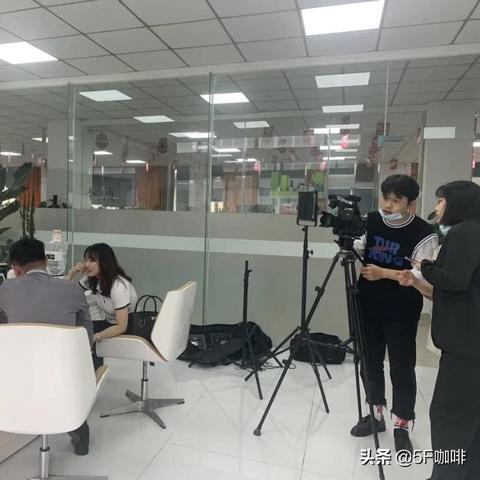 seo精细化怎么设置