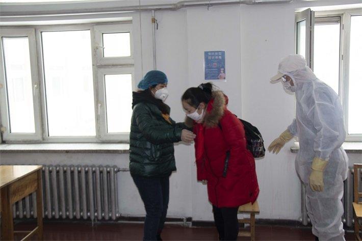 哈尔滨疫情最新政策
,哈尔滨疫情最新政策公告-图1 哈尔滨疫情最新政策
,哈尔滨疫情最新政策公告-图1