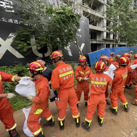 济南市立学校哪个好上