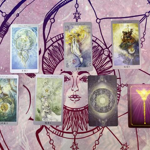 运势低迷别发愁，这些方法帮你转个运