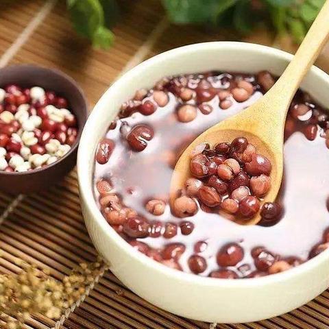 梅雨季节怎么防霉