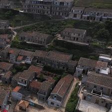 福建的船口碑怎么样