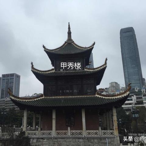 贵州下星期的天气怎么样