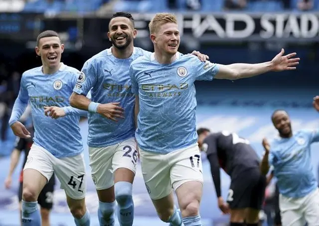 电脑怎么复制淘宝链接 电脑怎么复制歌曲快手