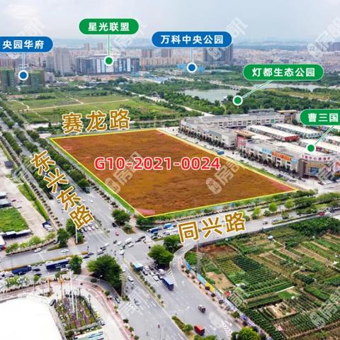 河南中山哥的相关长尾关键词有哪些