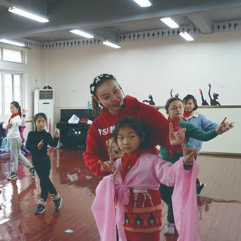 合肥市哪个初中放学最晚