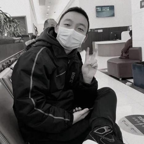 河南入职体检乙肝的相关长尾关键词有哪些