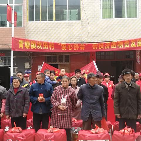 江西省赣州市人口分布图的长尾关键词有哪些