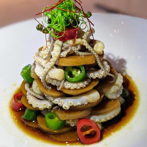 望潮路是杭州市哪个区