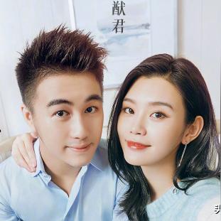 八字怎样看几个儿女好_八字怎样看几个儿女好不好(从八字中怎样看出有几个儿女)